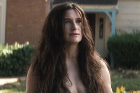 kathryn hahn tits|“Agatha All Along ”star Kathryn Hahn celebrates being the ...